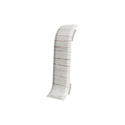 Vilo|Conector/imbinare plinta FLEX 5134