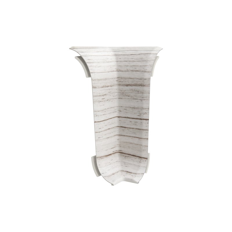 Vilo|Inner corner (2pcs) FLEX 5134