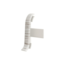 Vilo|FLEX skirting board cap 5134