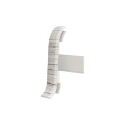 Vilo|Capac/terminatie plinta FLEX 5134