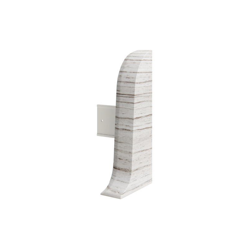Vilo|Capac/terminatie plinta FLEX 5134