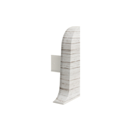Vilo|Capac/terminatie plinta FLEX 5134