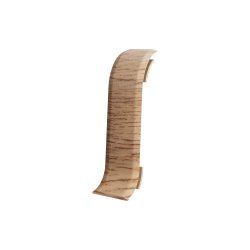 FLEX 5135 skirting board connector