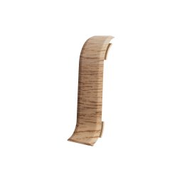 Vilo|FLEX 5135 skirting board connector