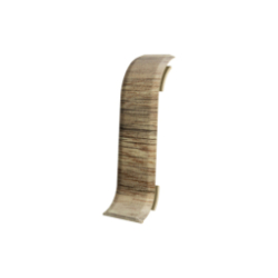 Vilo|Conector/imbinare plinta FLEX 5137