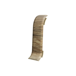 Vilo|FLEX skirting board connector 5137