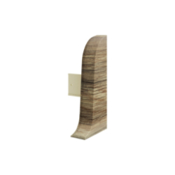 Vilo|Capac/terminatie plinta FLEX 5137