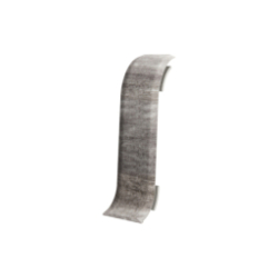 Vilo|Conector/imbinare plinta FLEX 5138