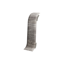 Vilo|FLEX skirting board connector 5138