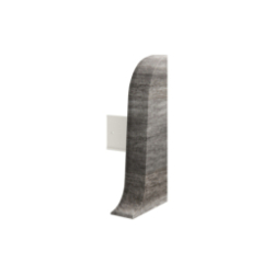 Vilo|Capac/terminatie plinta FLEX 5138