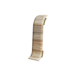 Vilo|Conector/imbinare plinta FLEX 5139