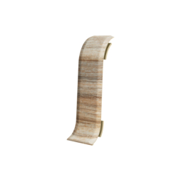 Vilo|FLEX skirting board connector 5139