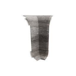 Vilo|Inner corner (2pcs) FLEX 5139