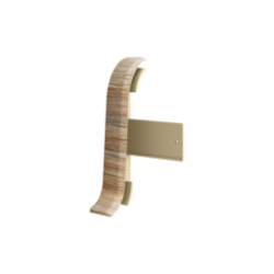 Vilo|FLEX skirting board cap 5139