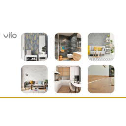 Vilo|Universal assembly glue 290 ml