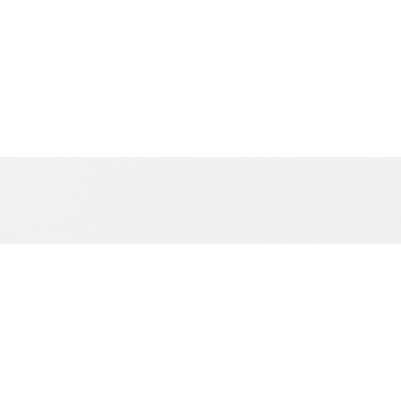 Зовнішній куточок SV-12 White 3,05M (5 шт.)