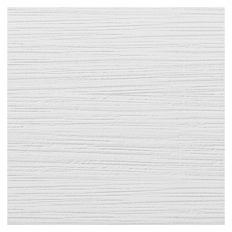 Зовнішній куточок SV-12 White 3,05M (5 шт.)