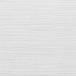 Зовнішній куточок SV-12 White 3,05M (5 шт.)