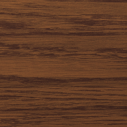 J slat SVP-15 Walnut (10pcs.)