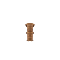Vilo|Inner corner (2pcs) ESQUERO 611