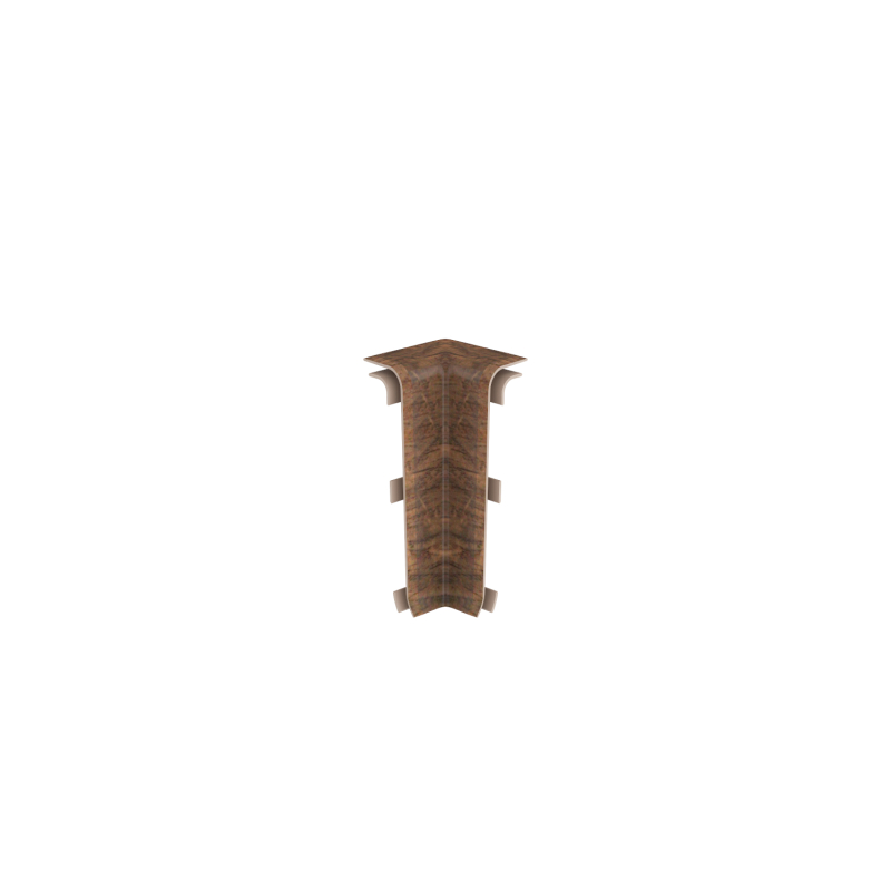 Vilo|Inner corner (2pcs) ESQUERO 612