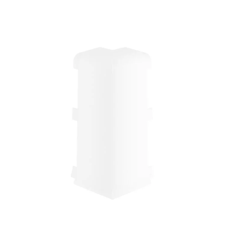 Vilo|External corner (2pcs) ESQUERO 601