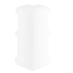 Vilo|External corner (2pcs) ESQUERO 601