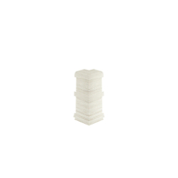 Vilo|External corner (2pcs) ESQUERO 602