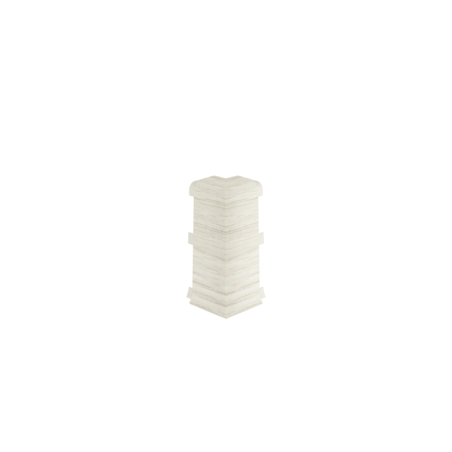 Vilo|External corner (2pcs) ESQUERO 602