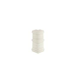 Vilo|External corner (2pcs) ESQUERO 602