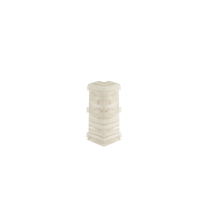 Vilo|External corner (2pcs) ESQUERO 603