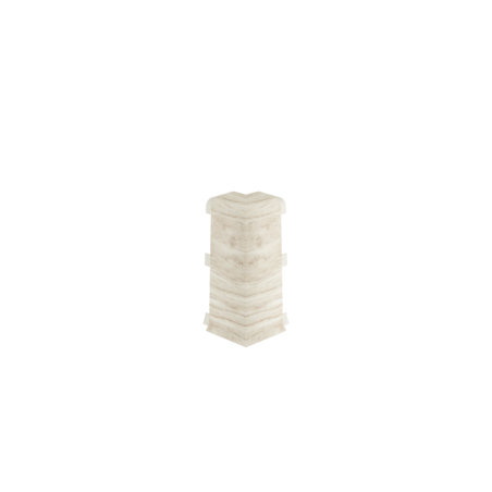 Vilo|External corner (2pcs) ESQUERO 603