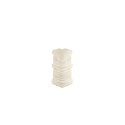 Vilo|External corner (2pcs) ESQUERO 604