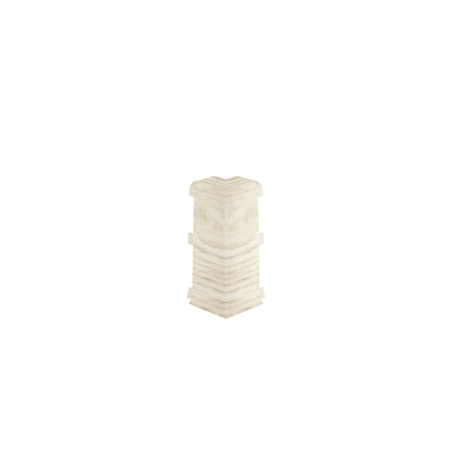 Vilo|External corner (2pcs) ESQUERO 604