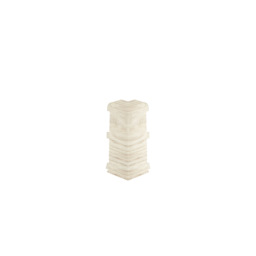 Vilo|External corner (2pcs) ESQUERO 604