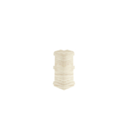 Vilo|External corner (2pcs) ESQUERO 605