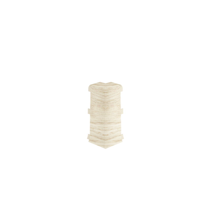 Vilo|Colt exterior (2 buc) Esquero 605, Platan Vestic