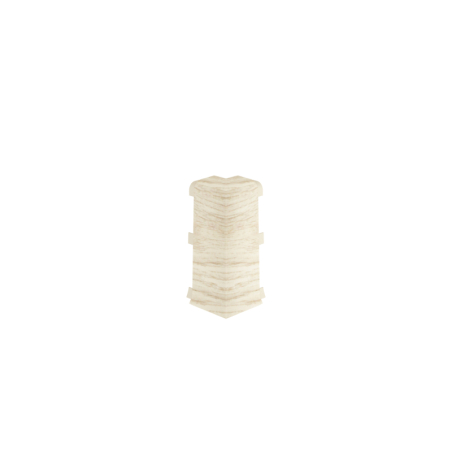 Vilo|Colt exterior (2 buc) Esquero 605, Platan Vestic