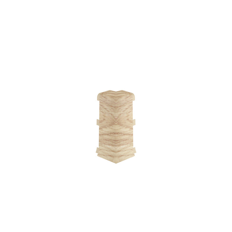 Vilo|External corner (2pcs) ESQUERO 607