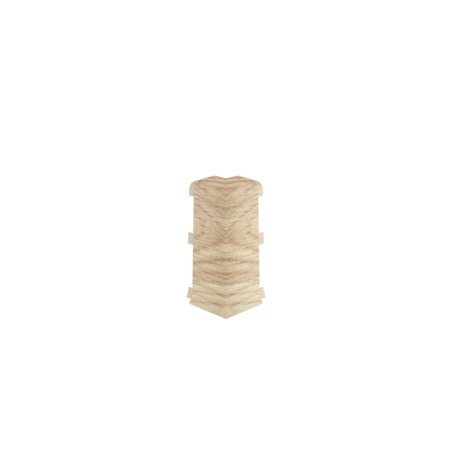 Vilo|External corner (2pcs) ESQUERO 607