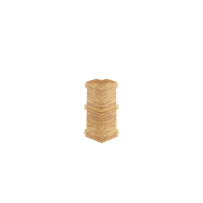 Vilo|External corner (2pcs) ESQUERO 608