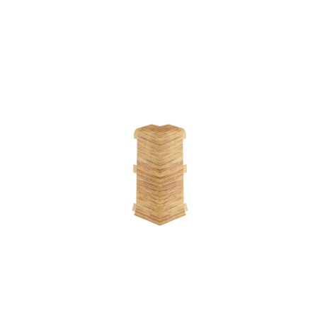 Vilo|External corner (2pcs) ESQUERO 608