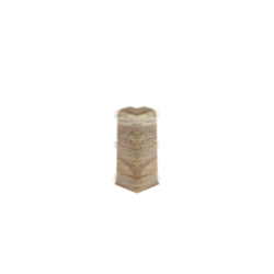 Vilo|External corner (2pcs) ESQUERO 610