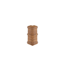 Vilo|External corner (2pcs) ESQUERO 611
