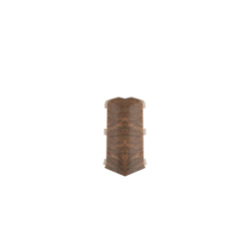Vilo|External corner (2pcs) ESQUERO 612
