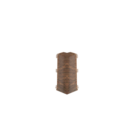 Vilo|External corner (2pcs) ESQUERO 612