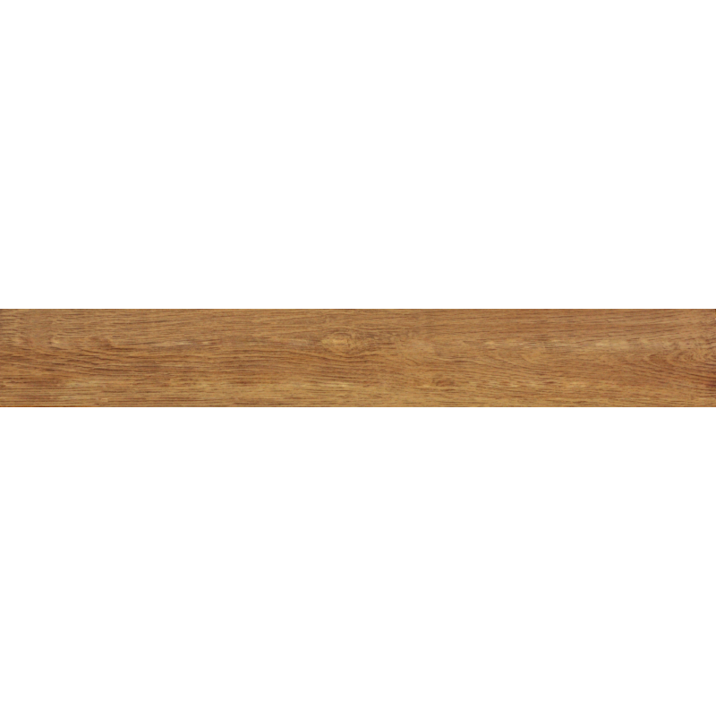 Vilo|Plinta parchet PVC Esquero 608, Stejar Rosu, canal cablu, 250 x 6.6 x 2.2 cm