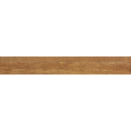 Vilo|Plinta parchet PVC Esquero 608, Stejar Rosu, canal cablu, 250 x 6.6 x 2.2 cm