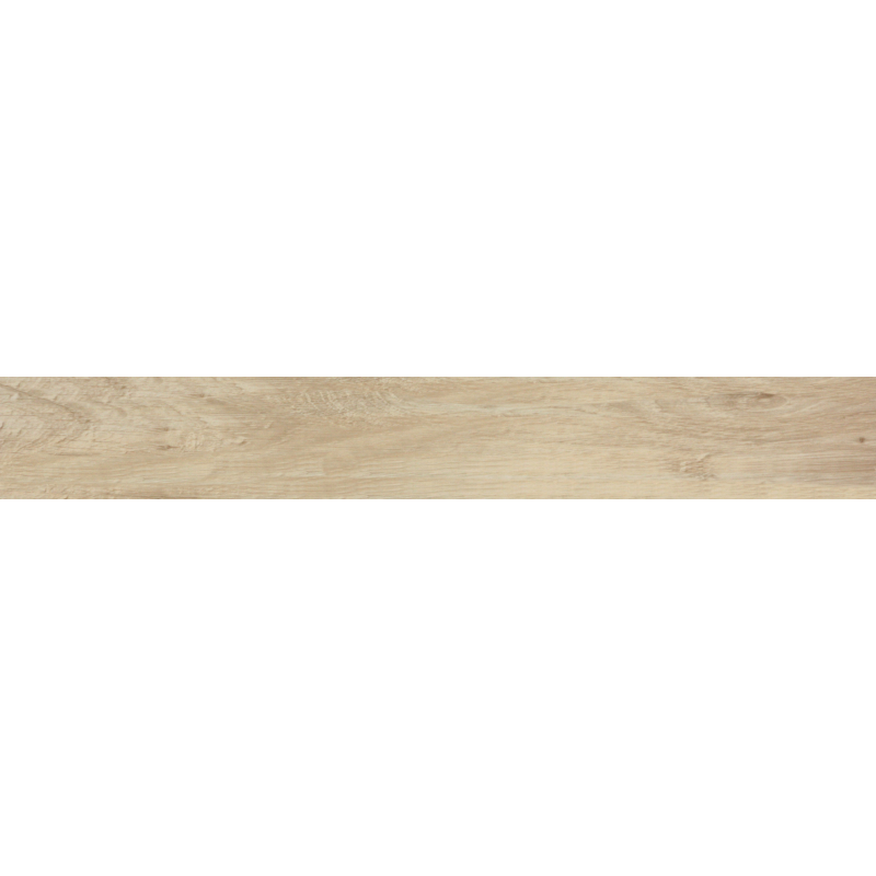 Vilo|Plinta parchet PVC Esquero 606, Stejar Noduros, canal cablu, 250 x 6.6 x 2.2 cm