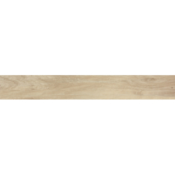 Vilo|Plinta parchet PVC Esquero 606, Stejar Noduros, canal cablu, 250 x 6.6 x 2.2 cm